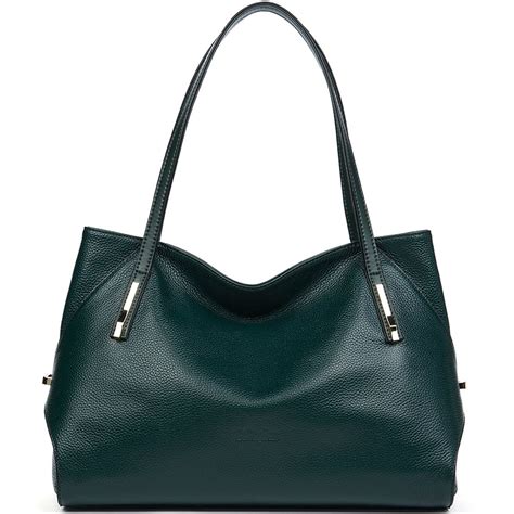 designer hobo style handbags|hobo handbags on clearance.